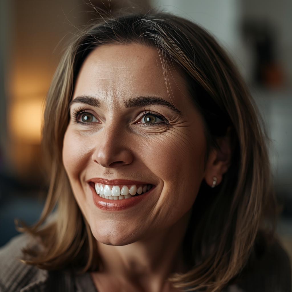 Sarah – Austin, Texas, USA